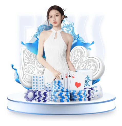 Giải độc đắc lớn đang chờ đợi