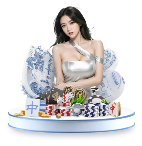 Cá cược đua ngựa 555win 22
