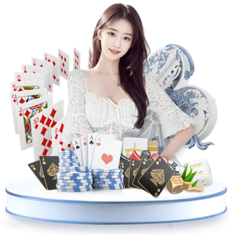Hình ảnh game nổ hũ cổ điển
