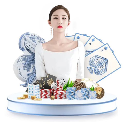 Hình ảnh game nổ hũ jackpot lũy tiến